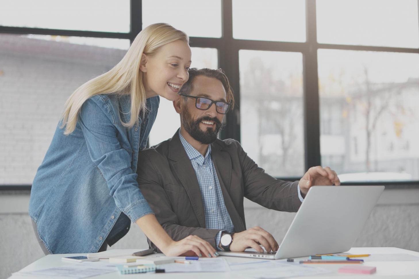 Stratégies marketing basées sur les finances