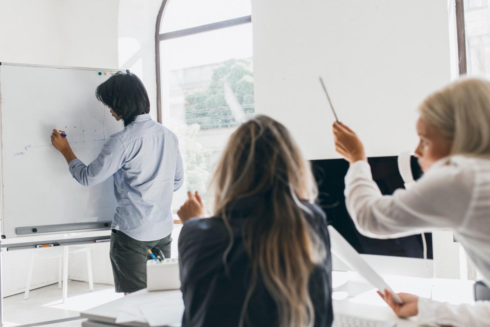 Techniques d'optimisation budgétaire pour campagnes